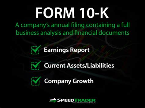 DFCXX SEC Filings .